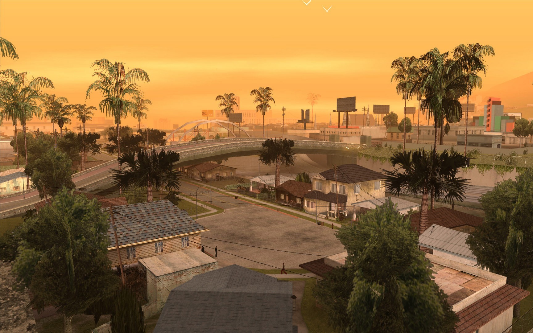 How To Download Gta Vice City For Mac Free