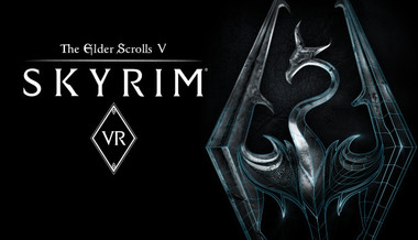 The Elder Scrolls V: Skyrim VR The Elder Scrolls V: Skyrim VR