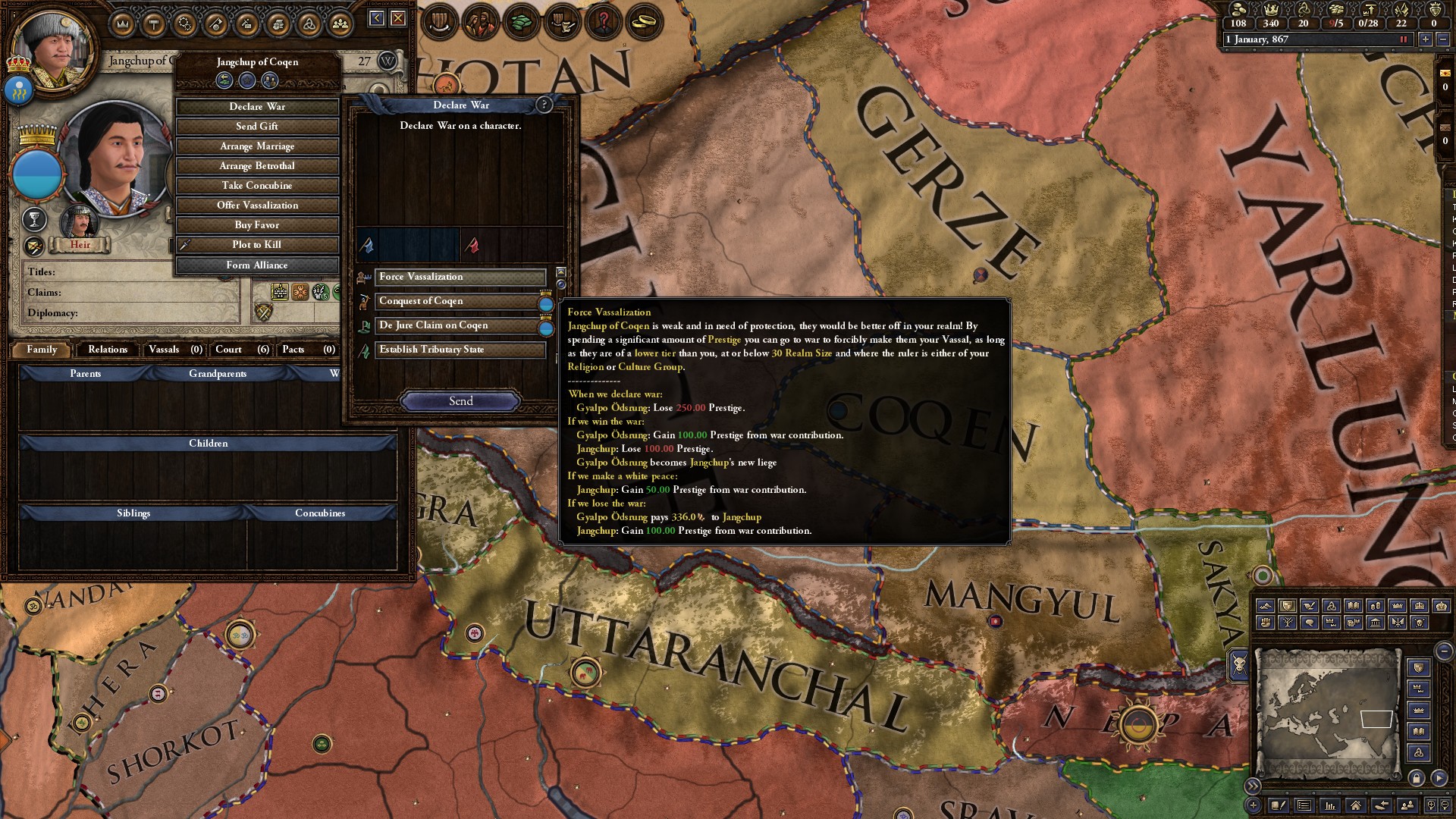 crusader kings 2 linux crusader kings 2 linux