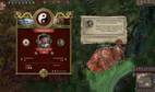 Crusader Kings II: Jade Dragon screenshot 1