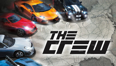 The Crew The Crew