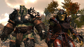 Of Orcs And Men screenshot 3