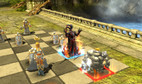 Battle vs Chess screenshot 2