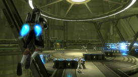 Star Wars: The Clone Wars Republic Heroes screenshot 4