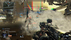 Titanfall screenshot 4
