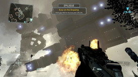 Titanfall screenshot 2