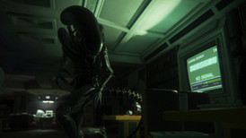 Alien: Isolation Collection screenshot 2