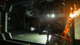 Alien: Isolation Collection screenshot 3