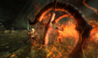 The Witcher: Enhanced Edition Director's Cut screenshot 1