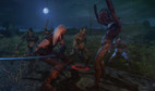 The Witcher: Enhanced Edition Director's Cut screenshot 3