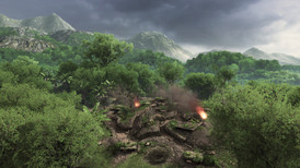 Rising Storm 2: Vietnam Deluxe Edition screenshot 5
