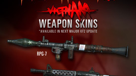 Rising Storm 2: Vietnam Deluxe Edition screenshot 2