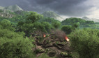 Rising Storm 2: Vietnam Deluxe Edition screenshot 5