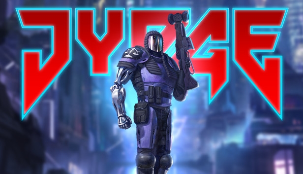 top coop games for mac on steam top coop games for mac on steam