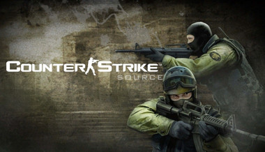 Counter Strike: Source Counter Strike: Source