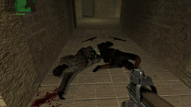 Counter Strike: Source screenshot 5