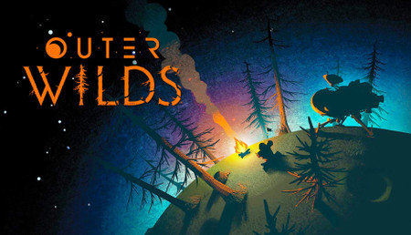 outer wilds price