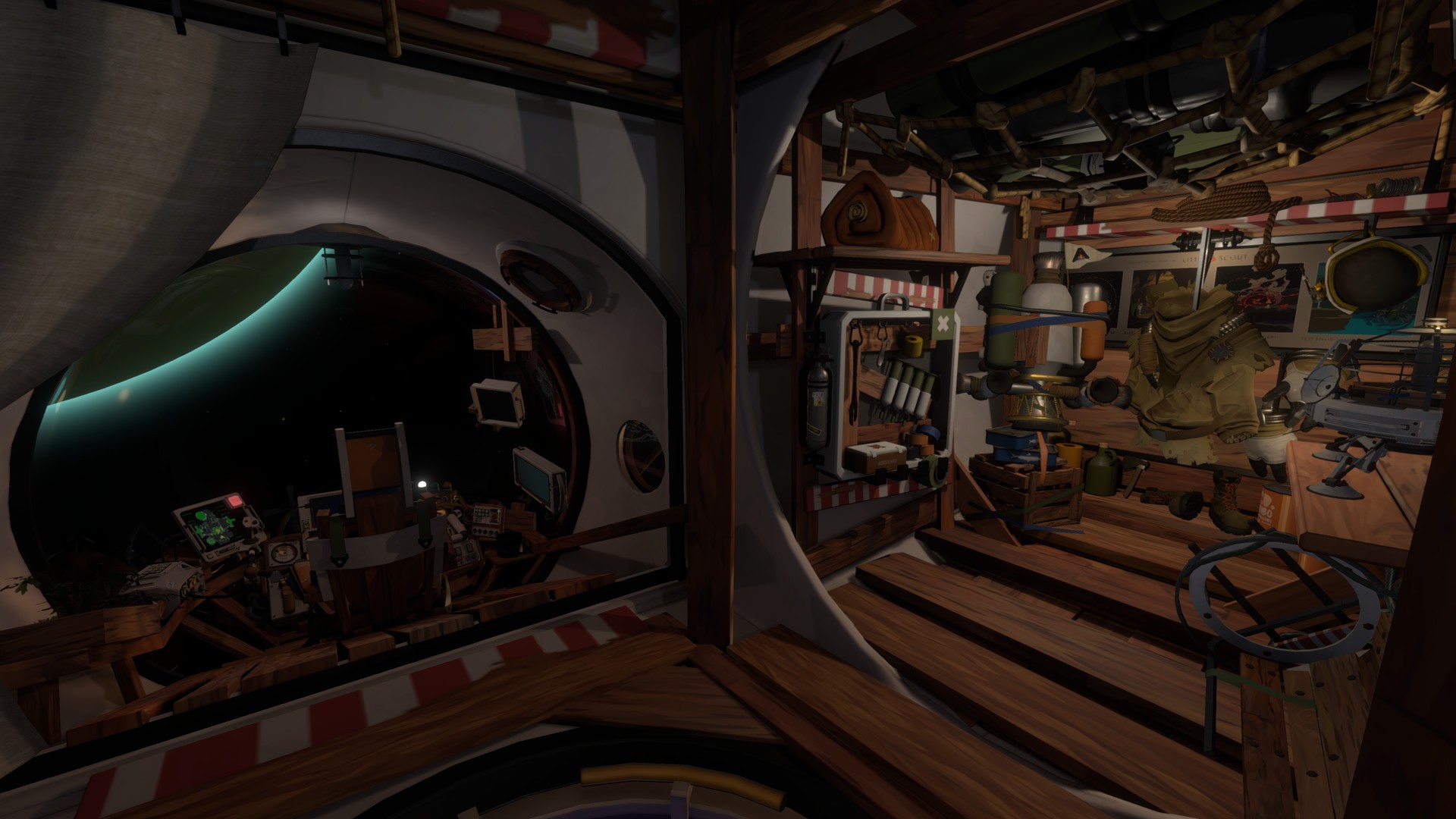 outer wilds steam outer wilds steam