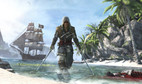Assassin's Creed IV: Black Flag screenshot 1