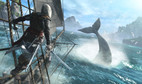 Assassin's Creed IV: Black Flag screenshot 2