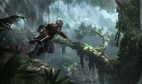 Assassin's Creed IV: Black Flag screenshot 5