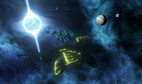 Stellaris: Distant Stars Story Pack screenshot 3