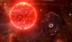 Stellaris: Distant Stars Story Pack screenshot 5