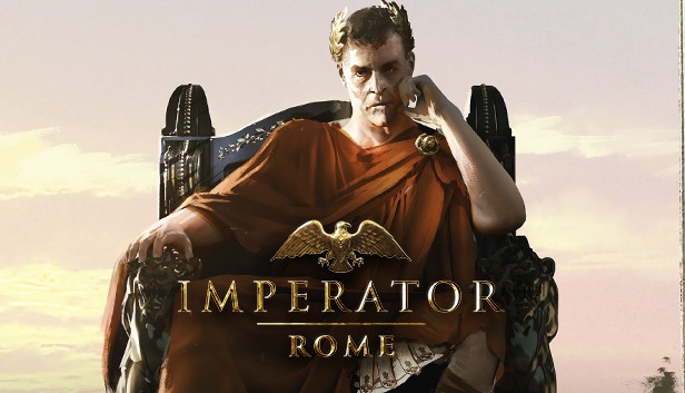 Ustaše na minimalcu - Page 11 Imperator-rome-cover