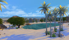 The Sims 4: Seasons screenshot 5