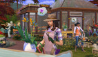 The Sims 4: Seasons screenshot 4