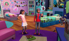 The Sims 4: Kids Room Stuff screenshot 1