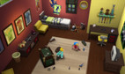 The Sims 4: Kids Room Stuff screenshot 4