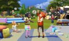 The Sims 4: Toddler Stuff screenshot 3