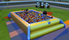 The Sims 4: Toddler Stuff screenshot 4