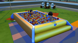 Les Sims 4: Kit d'Objets Bambins screenshot 4