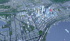Cities: Skylines Complete Edition screenshot 1