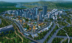 Cities: Skylines Complete Edition screenshot 2