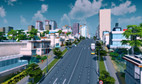 Cities: Skylines Complete Edition screenshot 4
