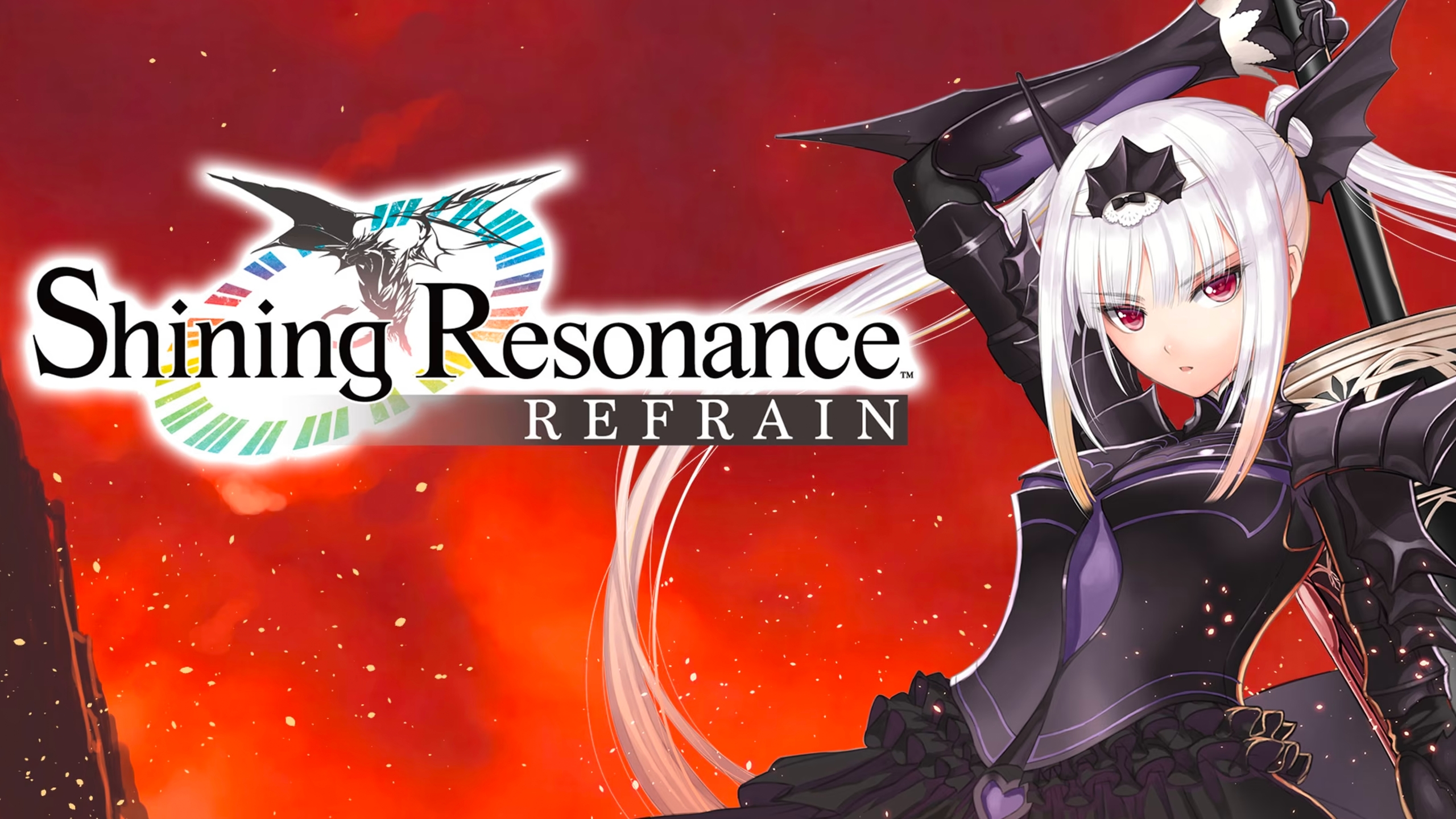 Buy Shining Resonance Refrain Steam