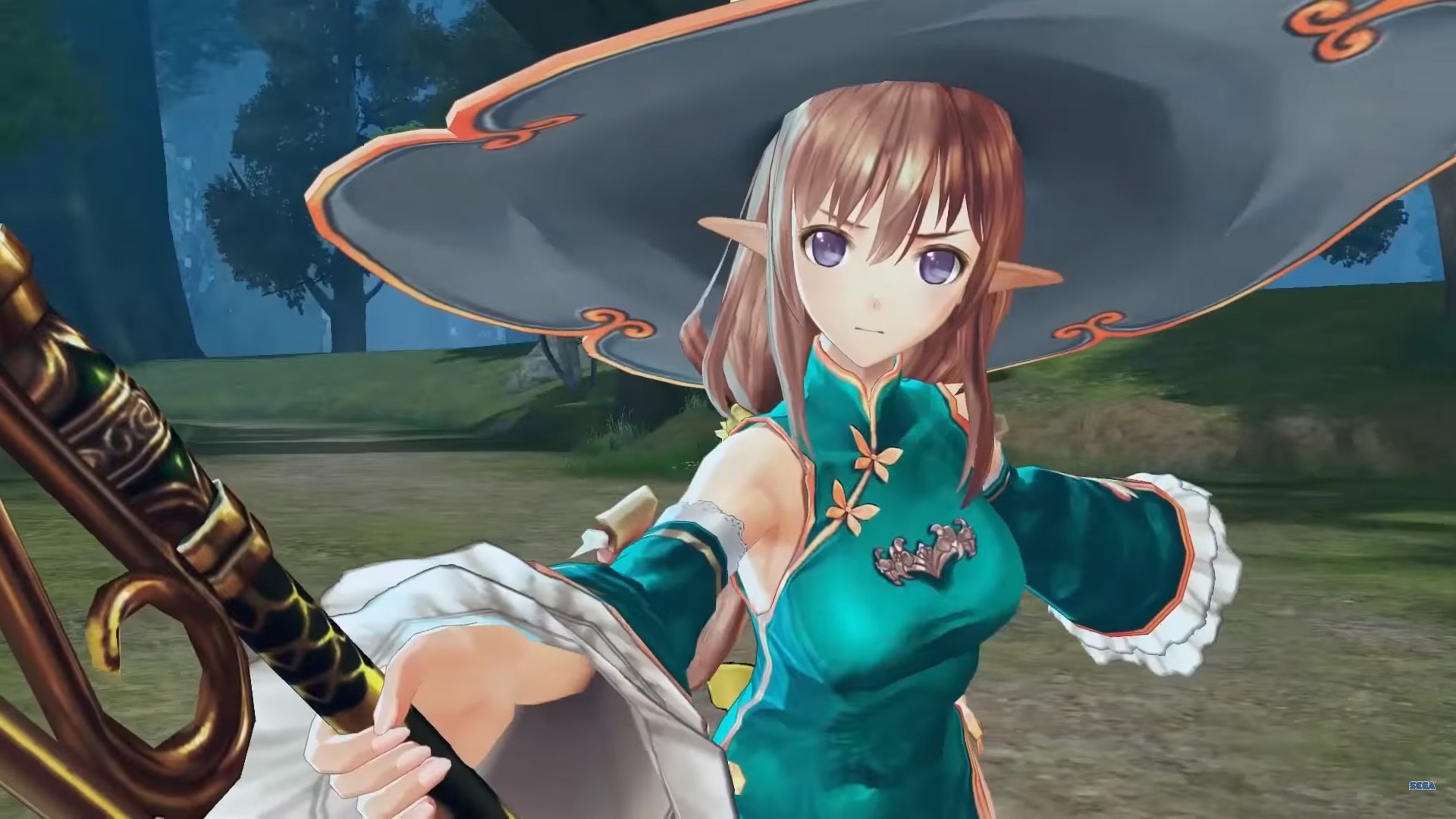 Buy Shining Resonance Refrain Steam