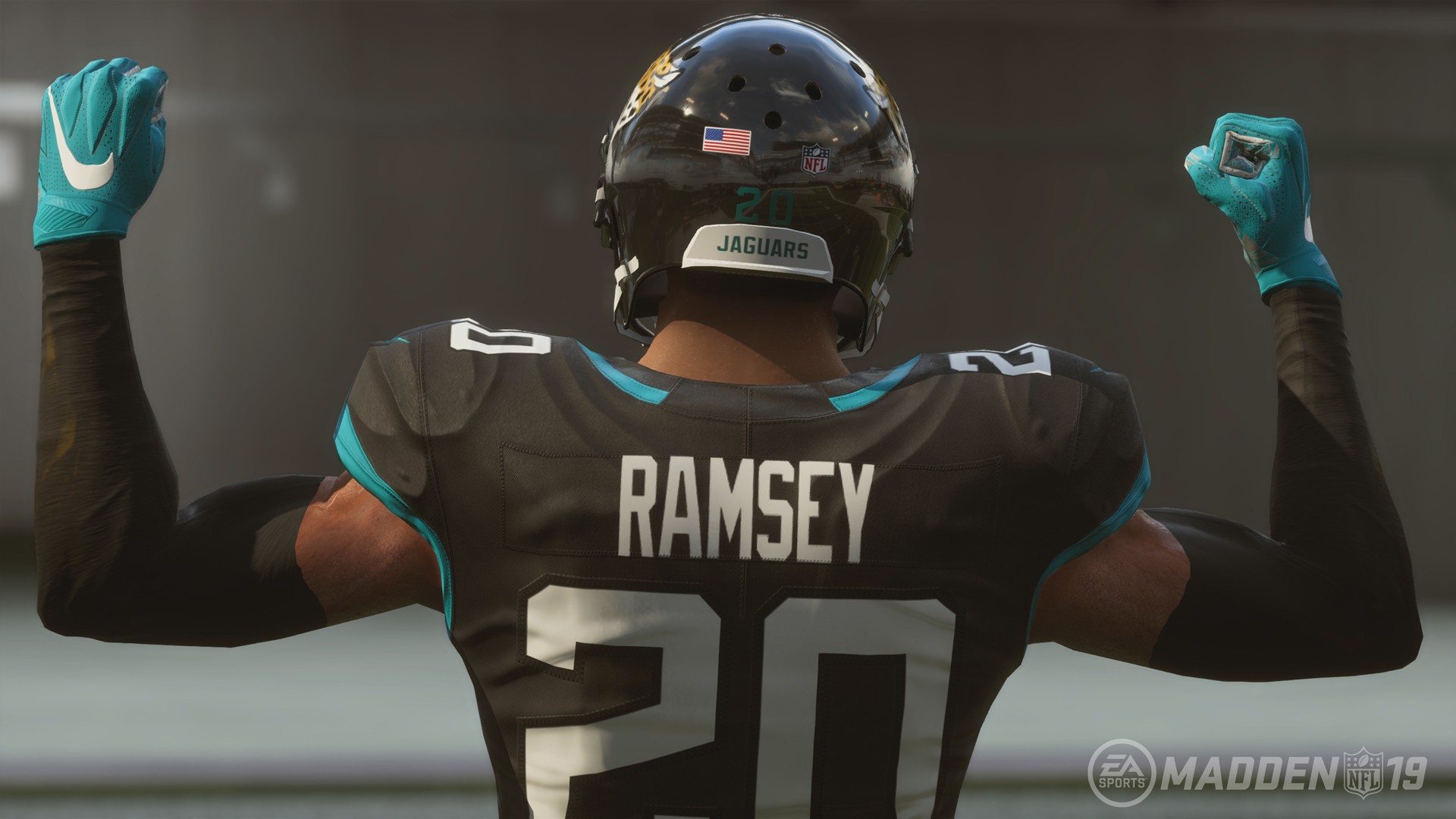 madden 19 pc roster manager