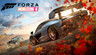 Forza Horizon 4 (PC / Xbox ONE)
