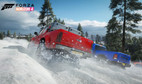 Forza Horizon 4 (PC / Xbox ONE) screenshot 5