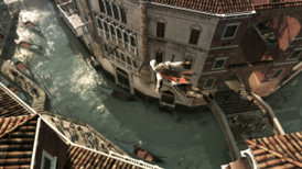 Assassin's Creed The Ezio Collection (Xbox ONE / Xbox Series X|S) screenshot 2