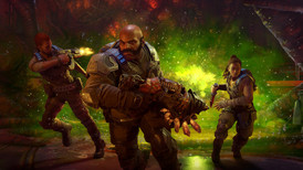 Gears 5 (PC / Xbox ONE / Xbox Series X|S) screenshot 5