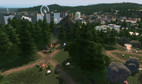 Cities: Skylines - Parklife Plus screenshot 2
