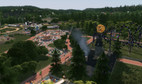 Cities: Skylines - Parklife Plus screenshot 5
