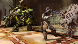 Darksiders Franchise Pack 2015 screenshot 2