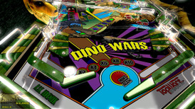 Dream Pinball 3D screenshot 5