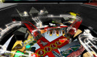 Dream Pinball 3D screenshot 4